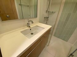 The Sail @ Marina Bay (D1), Apartment #478247221